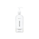 Apotheke Canvas Hand Wash, 237ml/8oz